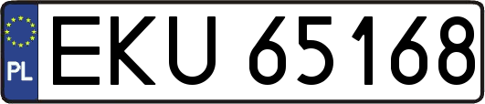 EKU65168