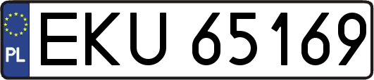 EKU65169