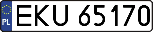 EKU65170