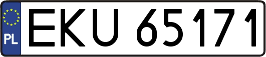 EKU65171