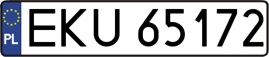 EKU65172