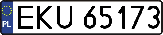 EKU65173