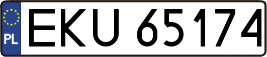 EKU65174