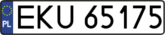 EKU65175