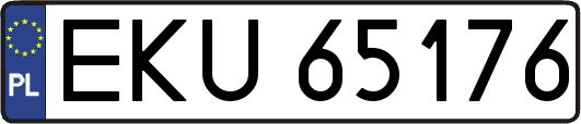 EKU65176