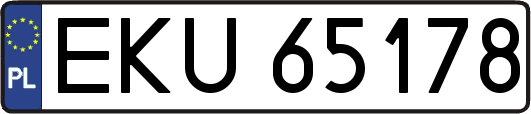 EKU65178