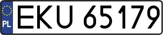 EKU65179