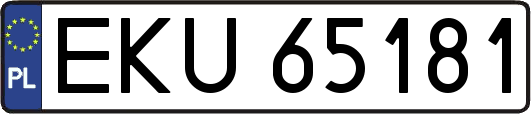 EKU65181