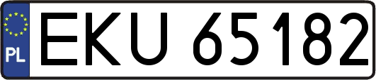 EKU65182