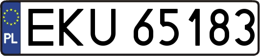 EKU65183