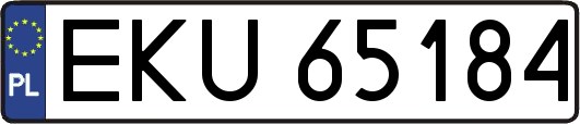 EKU65184