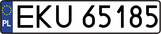 EKU65185