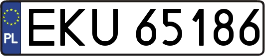 EKU65186