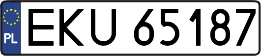 EKU65187