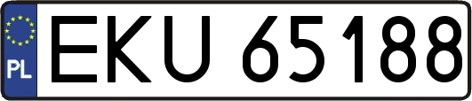 EKU65188