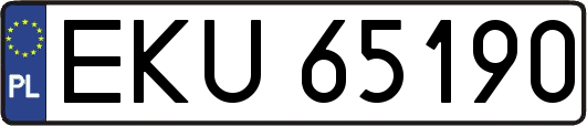 EKU65190