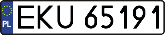 EKU65191