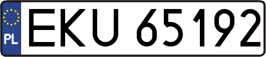 EKU65192