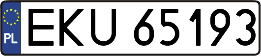 EKU65193