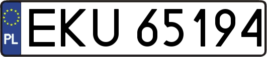 EKU65194