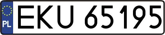 EKU65195