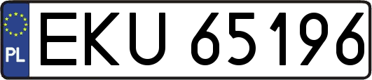 EKU65196