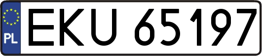 EKU65197