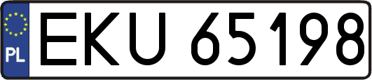 EKU65198