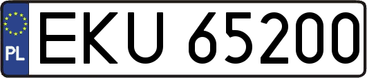 EKU65200