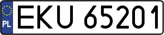 EKU65201