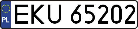 EKU65202