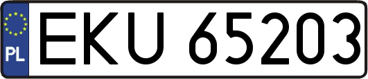 EKU65203