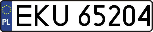 EKU65204