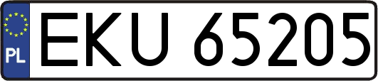 EKU65205