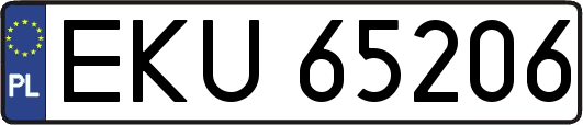 EKU65206