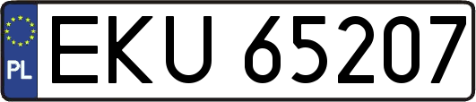 EKU65207