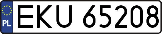EKU65208