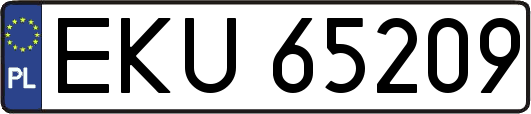 EKU65209