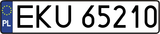 EKU65210