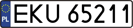 EKU65211