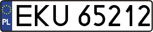 EKU65212