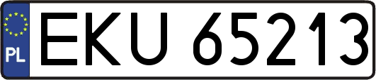 EKU65213
