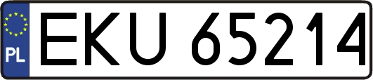 EKU65214
