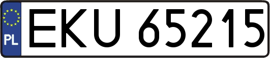 EKU65215
