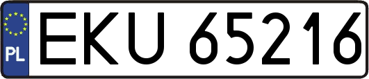 EKU65216