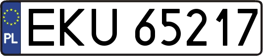 EKU65217