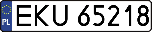 EKU65218