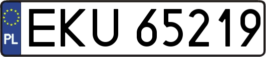 EKU65219