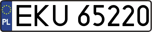 EKU65220