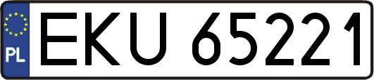 EKU65221